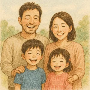 うーりー