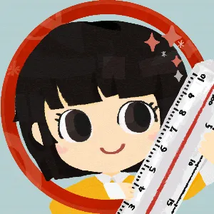 おまめ🏢一級建築士🏢丁寧な作図が強み