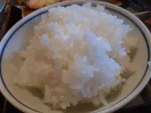 Pino@自然農