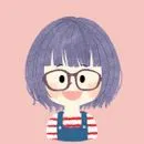 あられ@動画編集０➡️１応援＆記事執筆