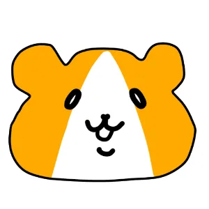 ももん@せどり勉強中🔰