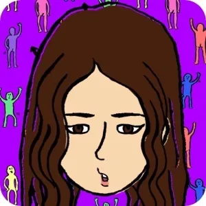 やま