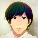 いすけ@集客できるYouTube運用代行