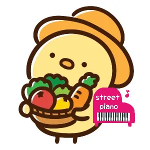 ひとっぴ＠