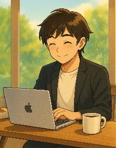 けん@SWELLでWeb制作💻