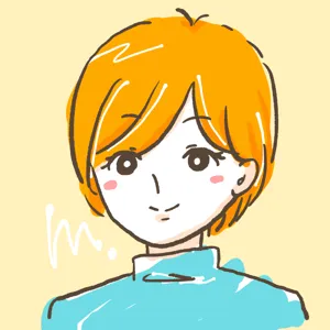 まーや