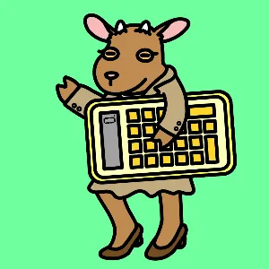 めぇ💚社会人 税理士受験生