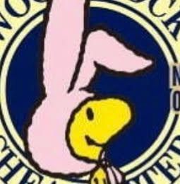 まいつて