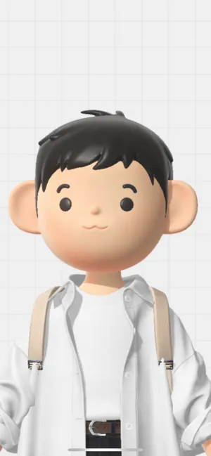 かとー