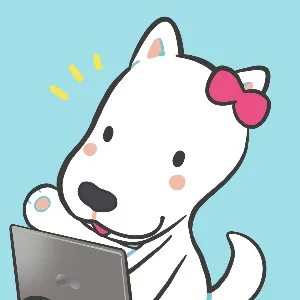 りえぴー＠Webデザイナー
