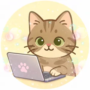 まこ（MK）＠オンライン秘書