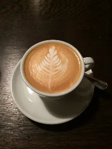 ばん太
