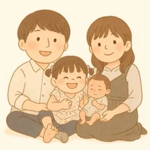 あき🔥稼げや祭り🔥デジタル地図の人