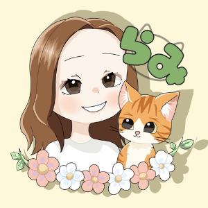 らみ🐱ᩚ@オンライン秘書✕相談員１５年