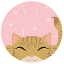 おちゃめ@お茶女は日本庭園巡り好き