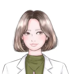みみ｜57㎡5人で暮らす整理収納のプロ