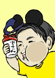 にっきー/WEB広告、マーケティング
