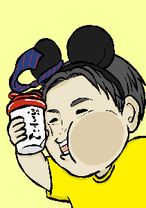 にっきー/WEB広告、マーケティング