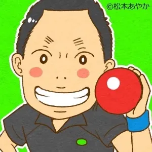 おだ【札幌で筋トレジム16年経営】