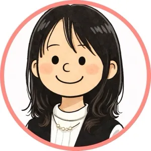 カオリ❄️noteで稼ぐ宣言