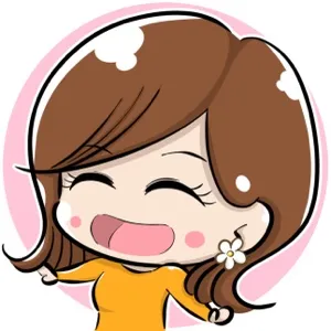 てん