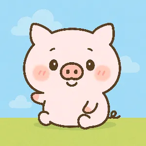 みっちゃん