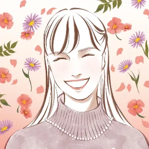 ちゃみ