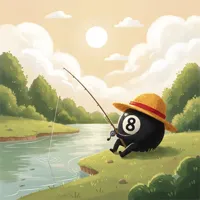 otto