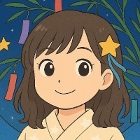 はるか@自動車保険＆オン秘書