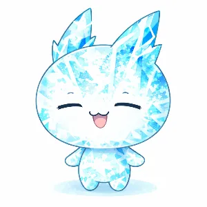 ナオユキ