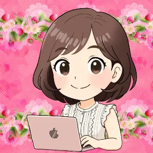 なお＠ブログ/楽天ROOM🌼