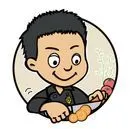 DOI 料理人@YouTubeレシピ配信