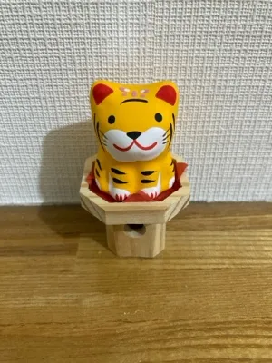 藤山このみ