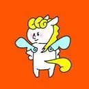 ペガサん