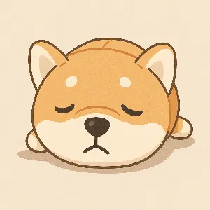 ゆう＠せどランナー/フリマ販売