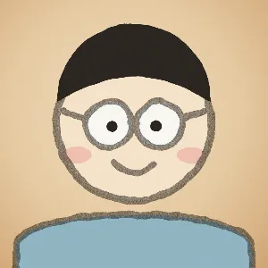 たかぎ