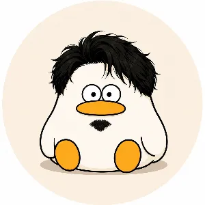 ゆきお