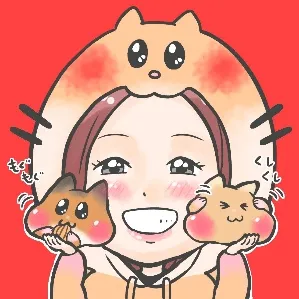 てんちゃん@のんびり活動中