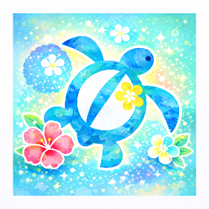 コナコーヒー＠ときめき探し中