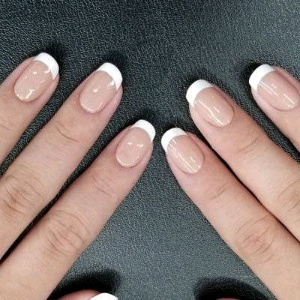 ちー@にゃんこ4姉弟