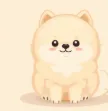 ゴン太＠英語/稼ぐ力/在宅ワーク