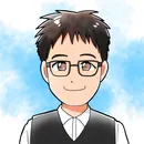 Ryu@会計カウンセラー