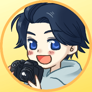 そら@中古カメラせどり