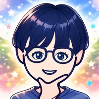 エルドラド＠YouTubeハンドメイド