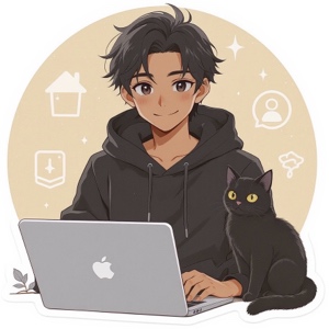 なぶ|自己発掘ディレクター