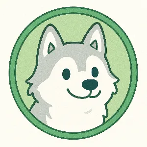 ハル