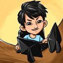 だっち｜せどり、YouTube(非属人)