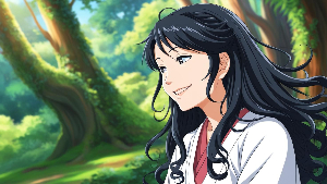 ジャスミン🌼@投資、民泊(チャレンジ)