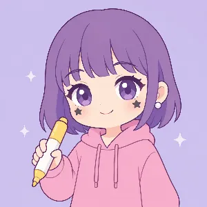 ゆな@ AI画像クリエイター