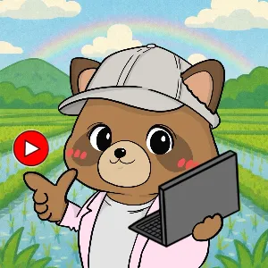 クルミ@動画編集フリーランス